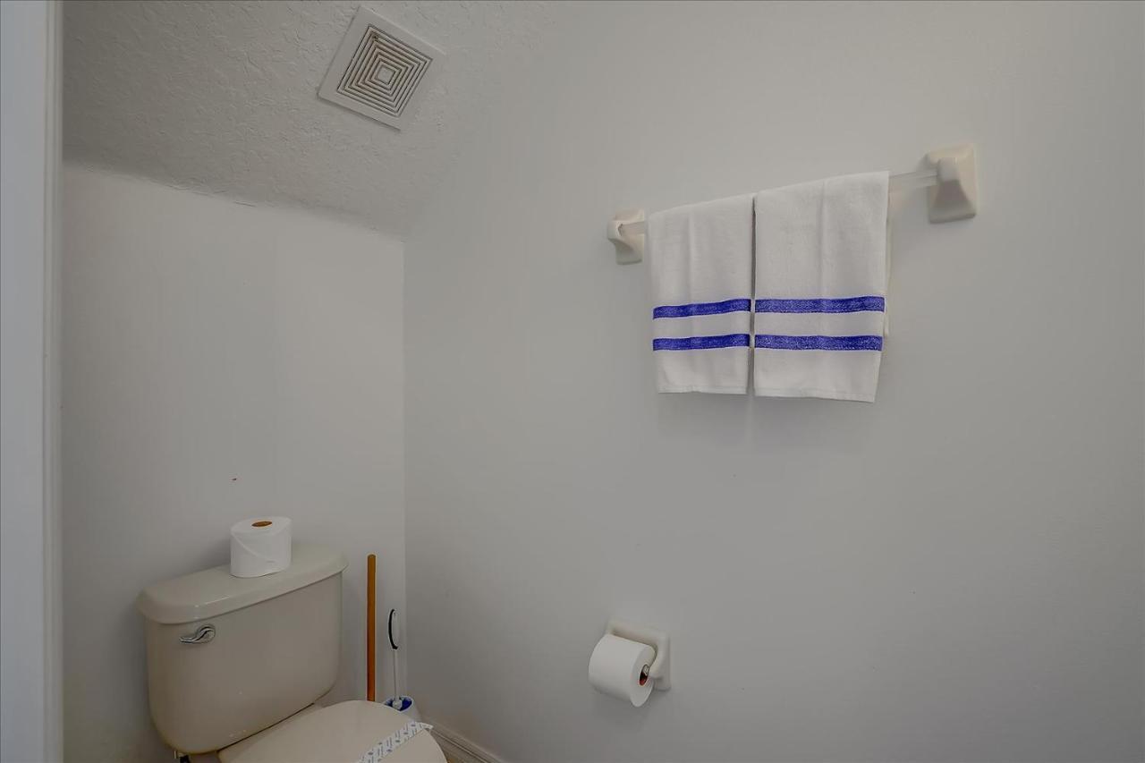 Solana 7 Bed Rooms Family Vacation Villa-Private Pool And Spa Davenport Kültér fotó